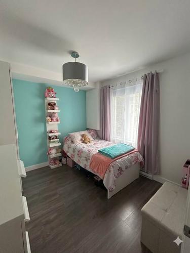 Appartement de 2 chambres à louer à Lévis — photo 4