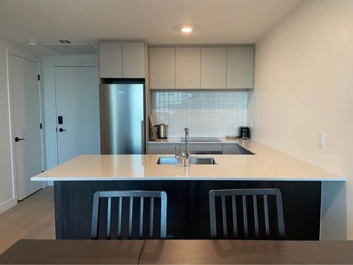 1 bedroom apartment for rent in Montreal - Ville-Marie — photo 3