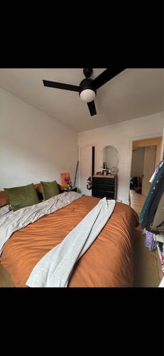 Appartement de 2 chambres à louer à Québec - La Cité-Limoilou — photo 8