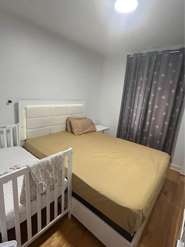 1 bedroom apartment for rent in Montreal - Villeray–Saint-Michel–Parc-Extension — photo 3