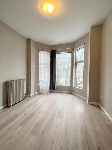 5 bedrooms apartment for rent in Montreal - Le Plateau-Mont-Royal — photo 20
