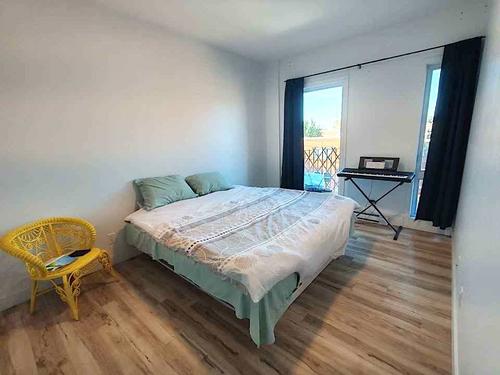 1 bedroom apartment for rent in Québec - La Cité-Limoilou — photo 9
