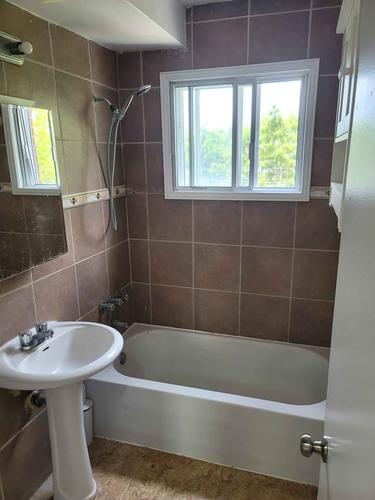 1 bedroom apartment for rent in Montreal - Villeray–Saint-Michel–Parc-Extension — photo 7