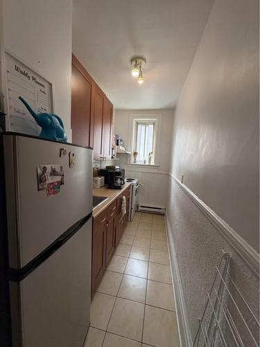 Studio for rent in Montreal - Le Plateau-Mont-Royal — photo 5