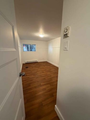 1 bedroom apartment for rent in Montréal — photo 6