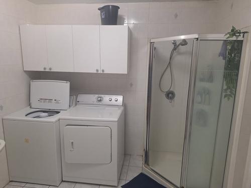 Appartement de 2 chambres à louer à Montreal - Le Plateau-Mont-Royal — photo 10