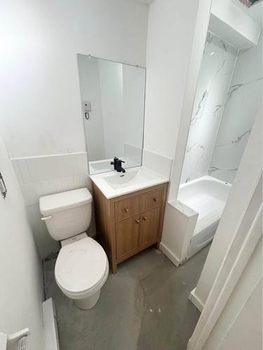 Studio à louer à Montreal - Mercier–Hochelaga-Maisonneuve — photo 14