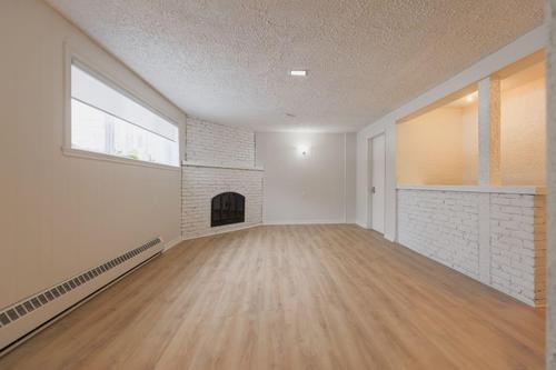 Appartement de 3 chambres à louer à Longueuil — photo 18