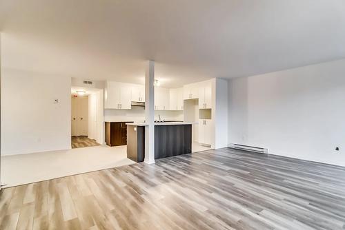 2 bedrooms apartment for rent in Gatineau — photo 13
