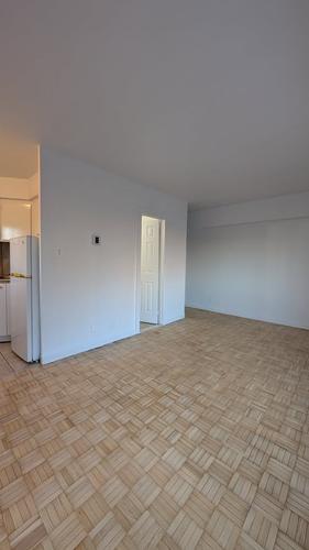 Studio à louer à Montreal - Ville-Marie — photo 2