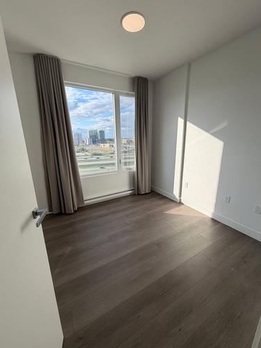 Appartement de 3 chambres à louer à Laval — photo 14