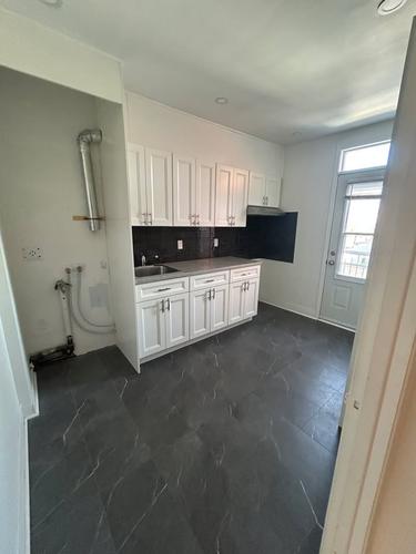 Appartement de 1 chambre à louer à Montreal - Saint-Laurent — photo 3