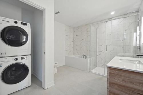 1 bedroom apartment for rent in Gatineau — photo 4