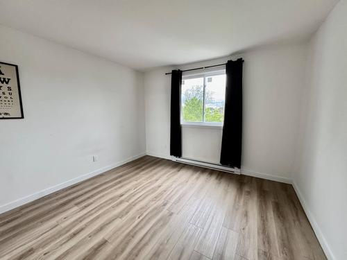 Appartement de 2 chambres à louer à Longueuil — photo 7