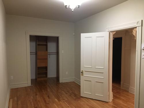 5 bedrooms apartment for rent in Montreal - Le Plateau-Mont-Royal — photo 4
