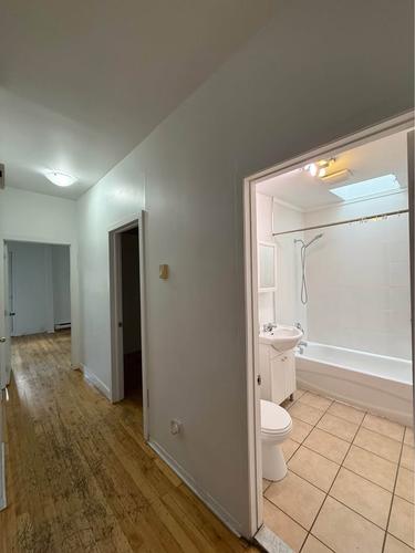 Appartement de 1 chambre à louer à Montreal - Le Plateau-Mont-Royal — photo 21