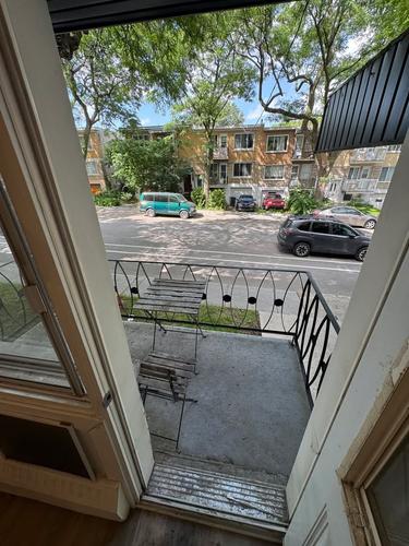 Studio à louer à Montreal - Rosemont–La Petite-Patrie — photo 8