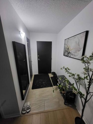 Appartement de 2 chambres à louer à Longueuil — photo 3