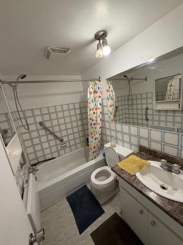 Appartement de 1 chambre à louer à Québec - Beauport — photo 3
