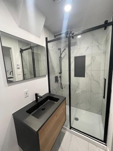 2 bedrooms apartment for rent in Montreal - Ville-Marie — photo 6