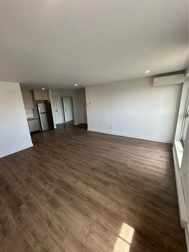 2 bedrooms apartment for rent in Gatineau — photo 5