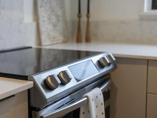 Appartement de 1 chambre à louer à Montréal — photo 17