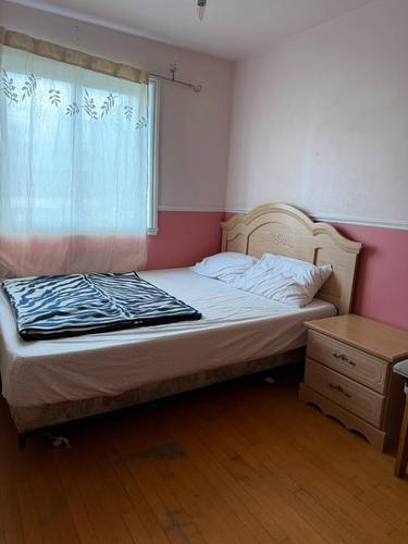 Appartement de 2 chambres à louer à Longueuil — photo 5