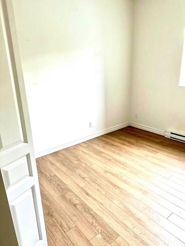 2 bedrooms apartment for rent in Québec - Beauport — photo 13