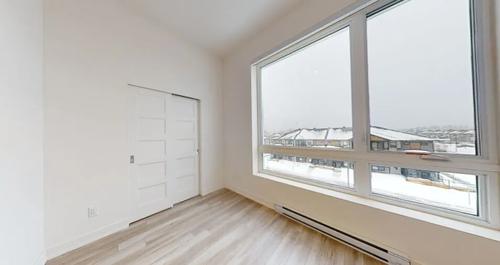 2 bedrooms apartment for rent in Gatineau — photo 9
