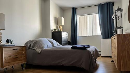 1 bedroom apartment for rent in Québec - La Cité-Limoilou — photo 8