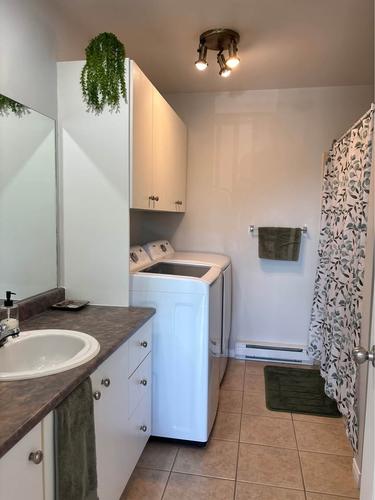 2 bedrooms apartment for rent in Sherbrooke — photo 8