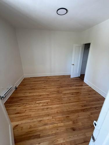 2 bedrooms apartment for rent in Montreal - Côte-des-Neiges–Notre-Dame-de-Grâce — photo 7