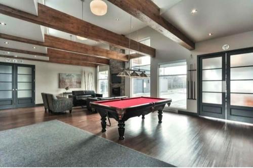 Appartement de 1 chambre à louer à Laval — photo 5