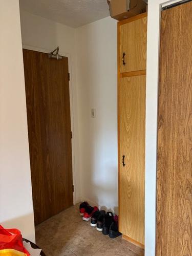 2 bedrooms apartment for rent in Sherbrooke — photo 6