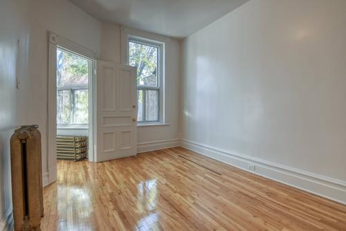 4 bedrooms apartment for rent in Montreal - Le Plateau-Mont-Royal — photo 13