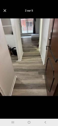 Studio for rent in Montreal - Ahuntsic-Cartierville — photo 2