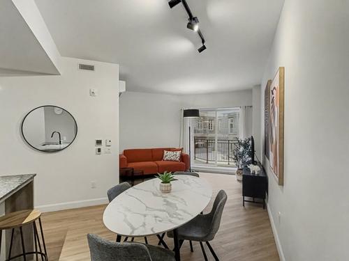 2 bedrooms apartment for rent in Québec - Beauport — photo 4