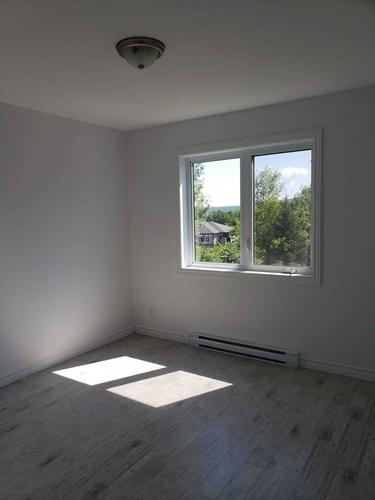 Appartement de 3 chambres à louer à Sherbrooke — photo 18