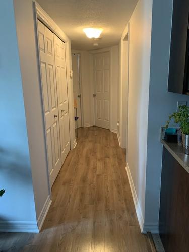 2 bedrooms apartment for rent in Gatineau — photo 5