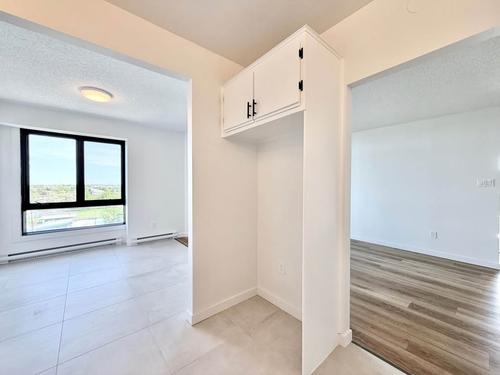 Appartement de 2 chambres à louer à Montreal - Saint-Léonard — photo 2