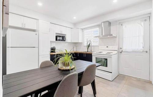 2 bedrooms apartment for rent in Longueuil — photo 6