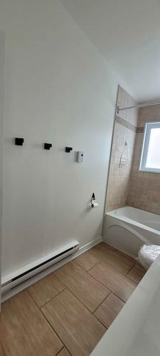 Appartement de 2 chambres à louer à Longueuil — photo 9