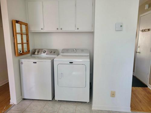 2 bedrooms apartment for rent in Québec - Sainte-Foy–Sillery–Cap-Rouge — photo 6