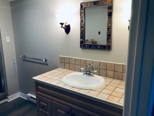 2 bedrooms apartment for rent in Gatineau — photo 11