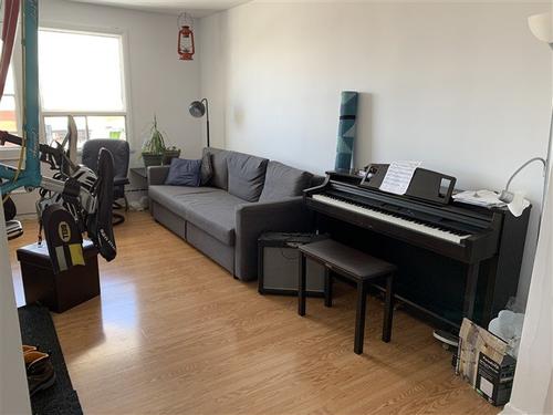 3 bedrooms apartment for rent in Sherbrooke — photo 15