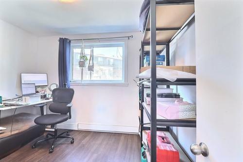 2 bedrooms apartment for rent in Québec - Charlesbourg — photo 11