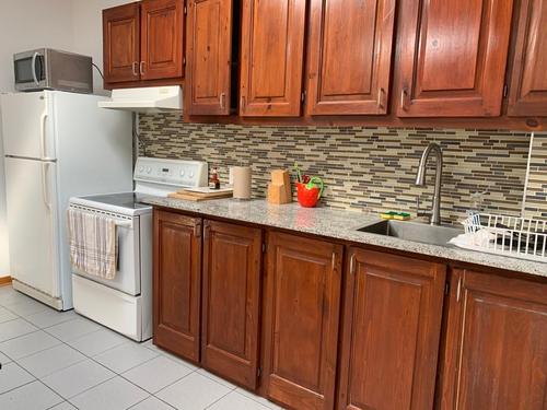 Appartement de 2 chambres à louer à Montreal - Le Plateau-Mont-Royal — photo 7
