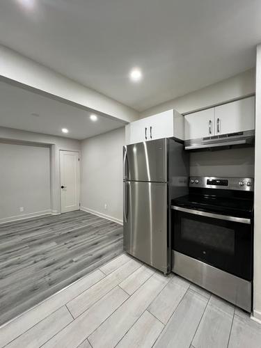 1 bedroom apartment for rent in Montreal - Le Plateau-Mont-Royal — photo 8