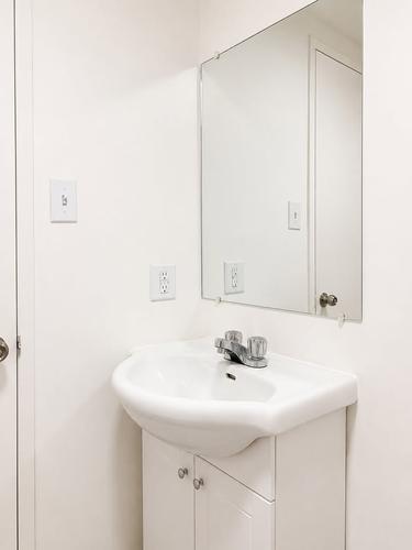 Appartement de 1 chambre à louer à Sherbrooke — photo 6