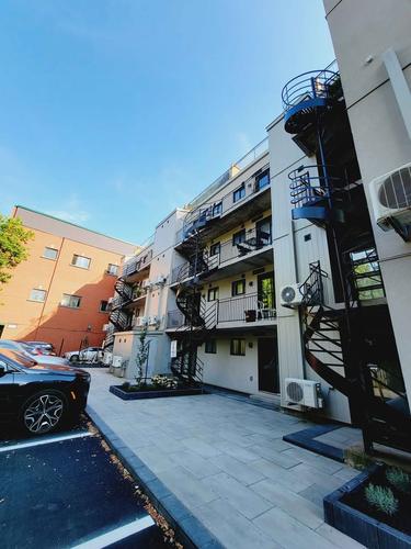 2 bedrooms apartment for rent in Montreal - Le Plateau-Mont-Royal — photo 19